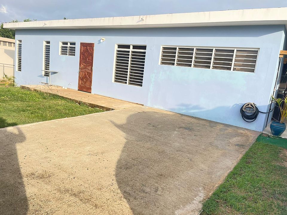 2nd image of 485 Rd Membrillo Farm