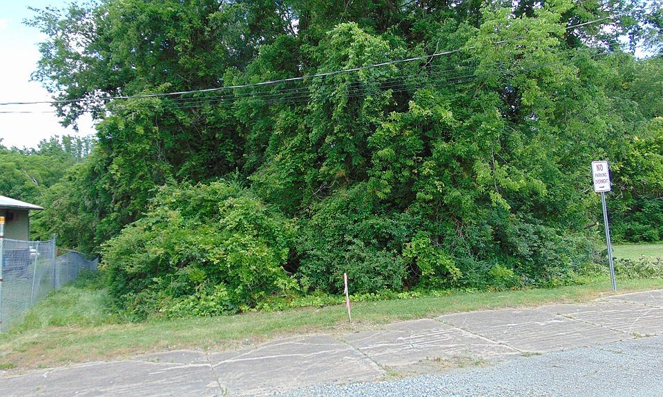 2nd image of Florence Ave