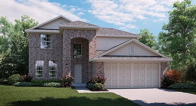 1st image of 167 Blair Dr