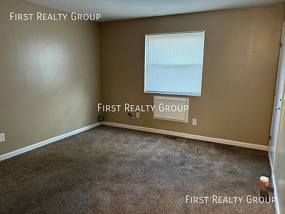 3rd image of 4908 Northcutt Pl #2
