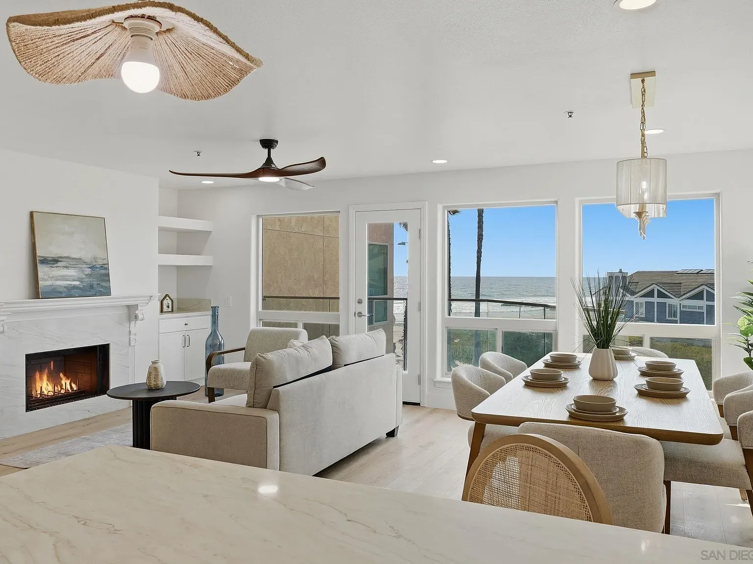 2 bed, 2.0 bath, 1211 sqft, $5,000 — Photo 4