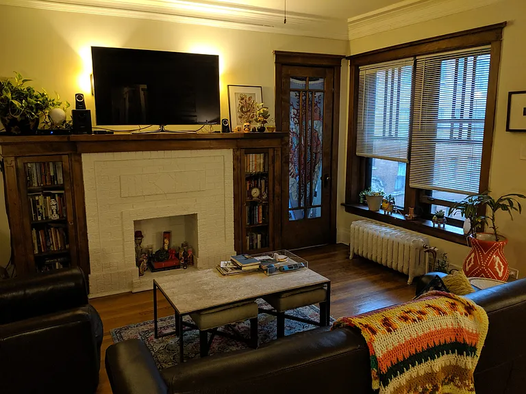 3011 W Logan Blvd #1 — Photo 10