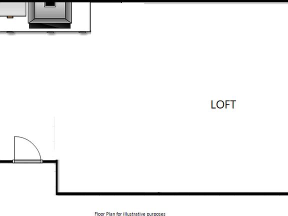 2nd image of 156 8th Ave #4A