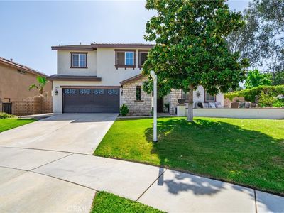 2491 Picasso Cir, Corona, CA, 92882