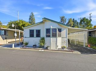 121 Coronado Circle, Santa Rosa, CA 95409