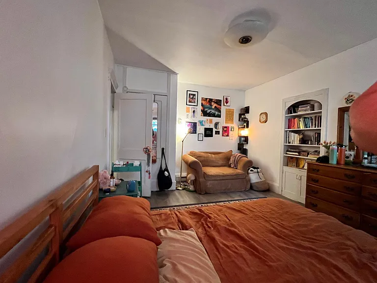 260 Chestnut Hill Ave #3 — Photo 11