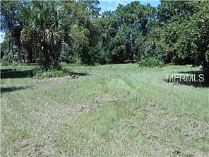 1st image of Bear Paw Ln