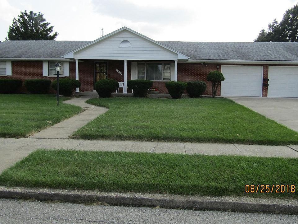1st image of 1752 Bellechasse Dr
