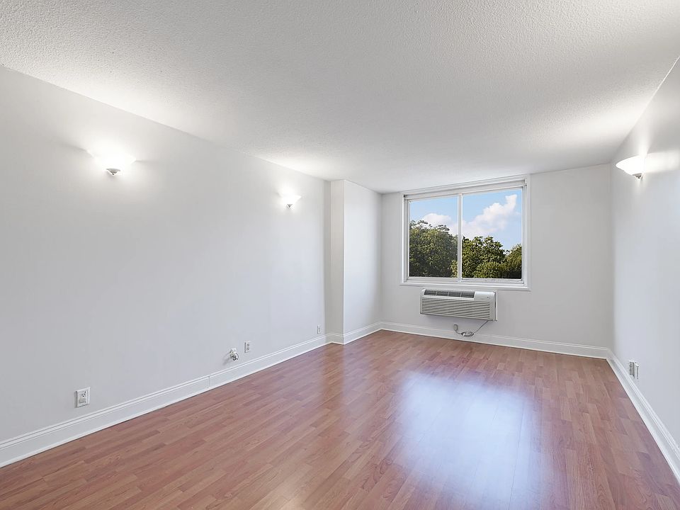 11817 Union Tpke Forest Hills, NY, 11375 Apartments for Rent Zillow