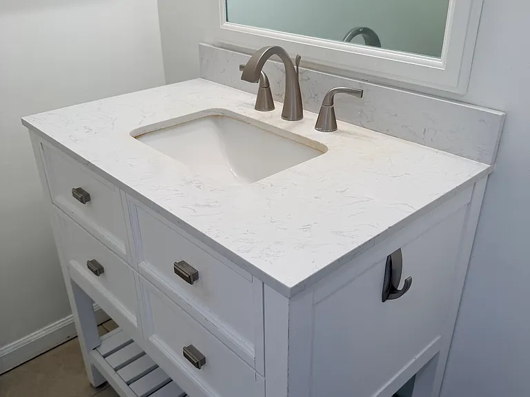 1535 Pensacola St #403 — Photo 2