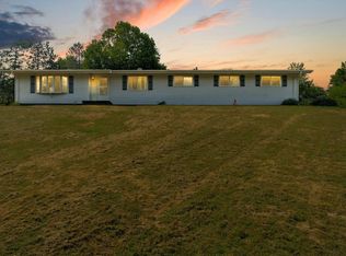 1440 Arrowhead Rd, Mount Vernon, IA 52314