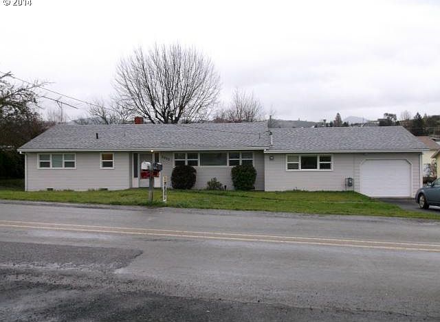 1st image of 4983 Melody Ln