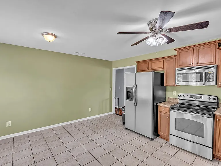 477 Sand Ridge Rd — Photo 10