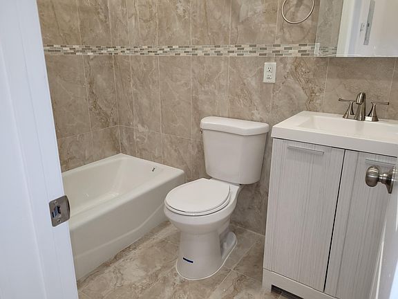4th image of 1665 81st St Floor 2