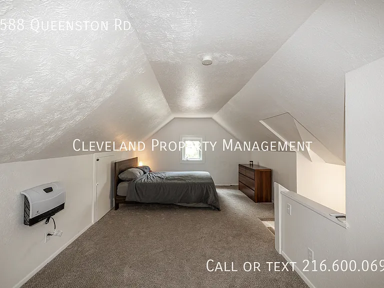 2588 Queenston Rd — Photo 29