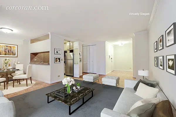 Sold by Corcoran | media 37