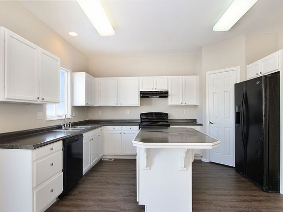 2nd image of 21041 E 40th Ave