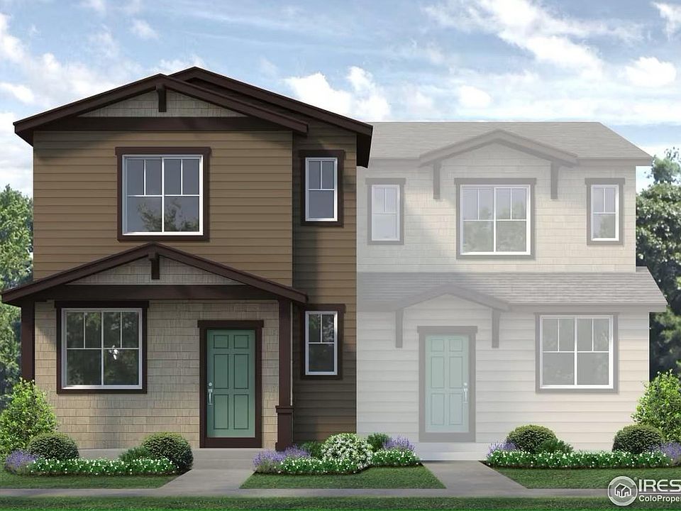 1st image of 1454 Coral Pl
