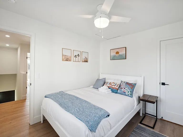 2138 Reed Ave — Photo 9