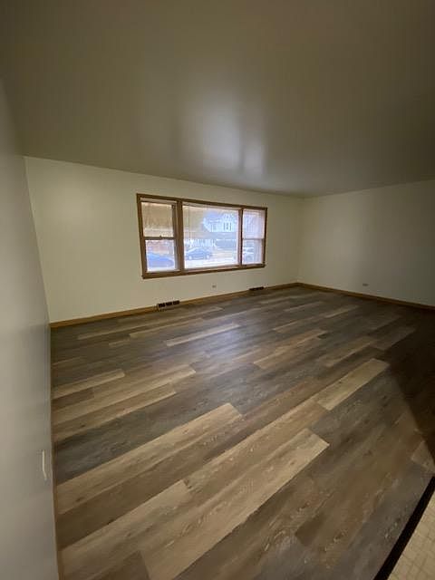 1st image of 788-786 S Wildwood Ave #1