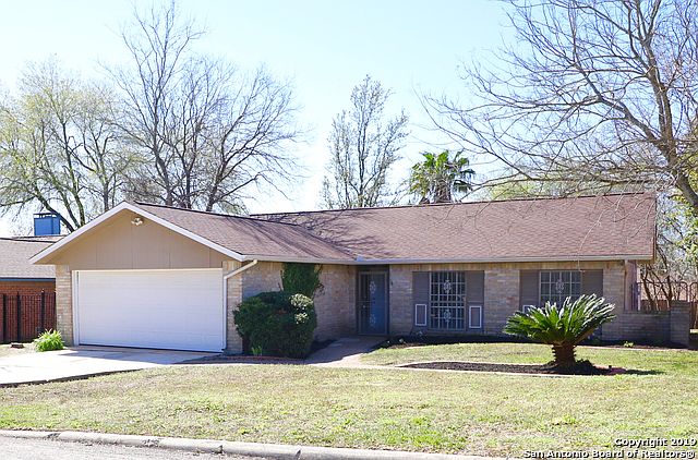 1st image of 14519 Ridge Glen Dr