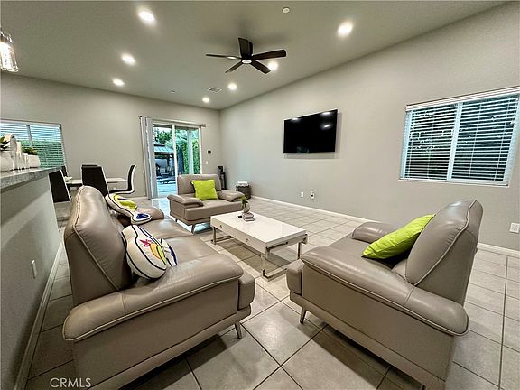 3rd image of 68145 Vega Rd