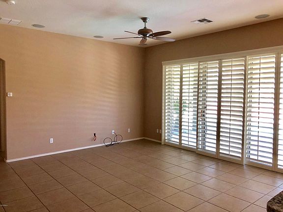 4th image of 26857 N 83rd Dr