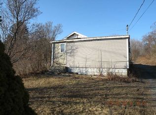 3750 Us Route 20, Nassau, NY 12123
