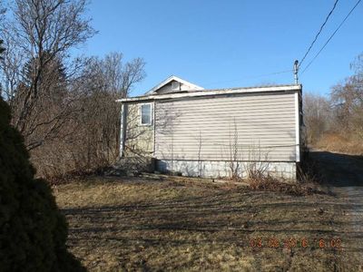 3750 Us Route 20, Nassau, NY, 12123
