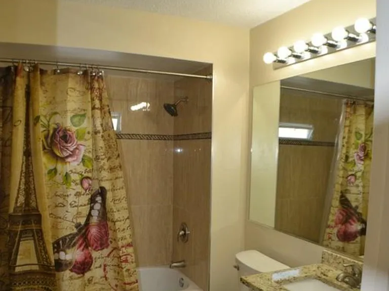 9421 Kelvin Ln #3155 — Photo 13