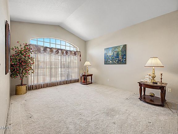 5th image of 4327 W CHAMA Drive