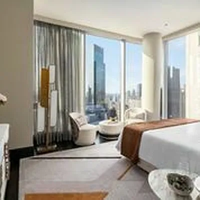 Sold by Extell Marketing Group | media 69