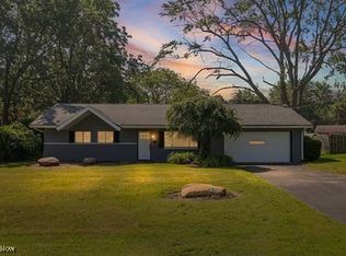 6265 Thunderbird Dr, Mentor, OH 44060