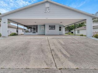 1963 Long Boat Dr, Lakeland, FL 33810