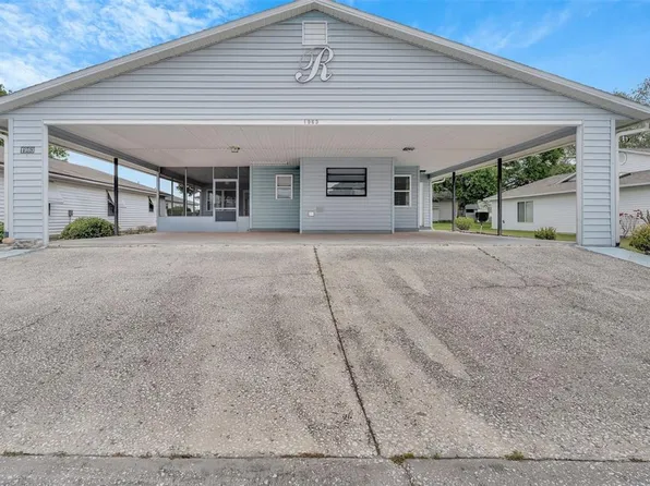 1963 Long Boat Dr, Lakeland, FL 33810