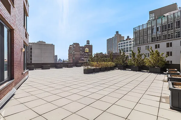 Rented by Powered by DMT LLC | media 18