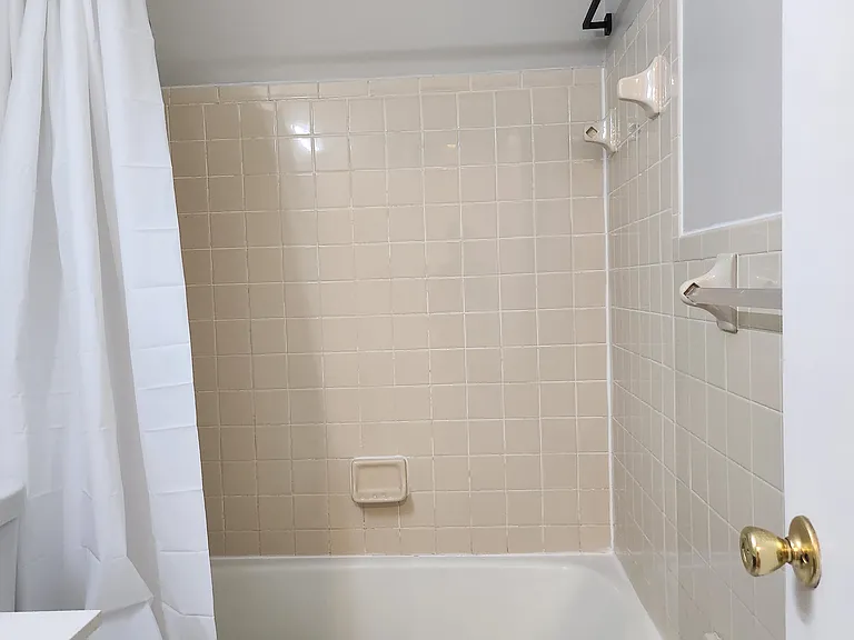 4604 Guam St #A — Photo 28