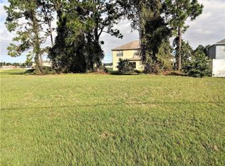 107 Columbia Dr, Poinciana, FL 34759