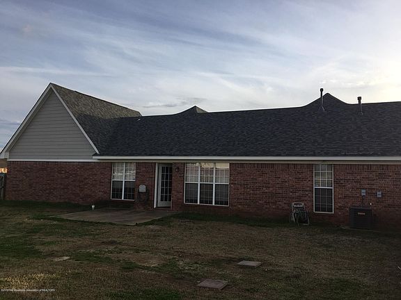 4th image of 4414 Wrenwood Dr