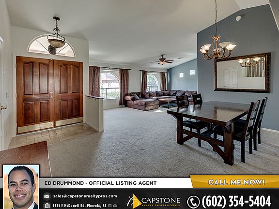 4th image of 3737 E Rosemonte Dr