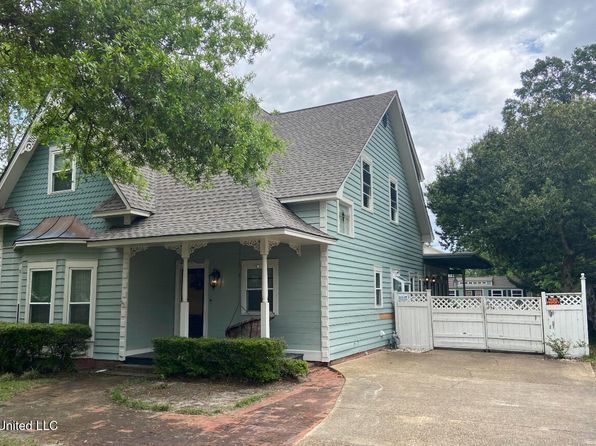 164 Balmoral Ave, Biloxi, MS 39531