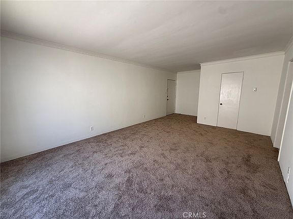 3rd image of 4909 Coldwater Canyon Ave APT 6