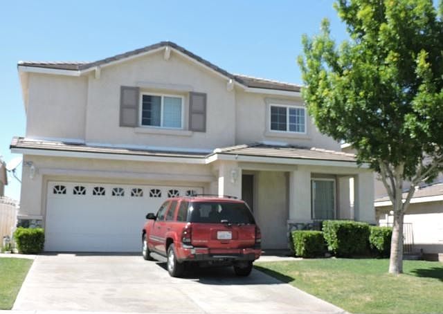 1st image of 37457 Lemonwood Dr