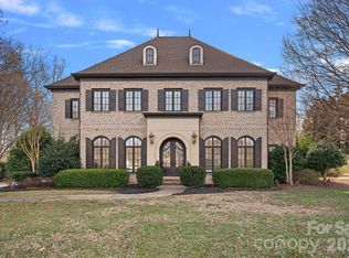 123 Cape Cod Way, Mooresville, NC 28117