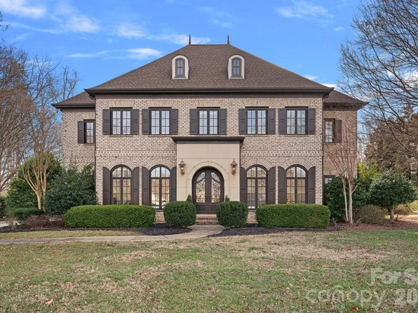 123 Cape Cod Way, Mooresville, NC 28117