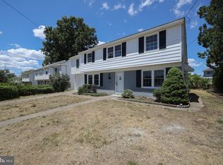 7451 Wyndam Rd, Pennsauken, NJ 08109