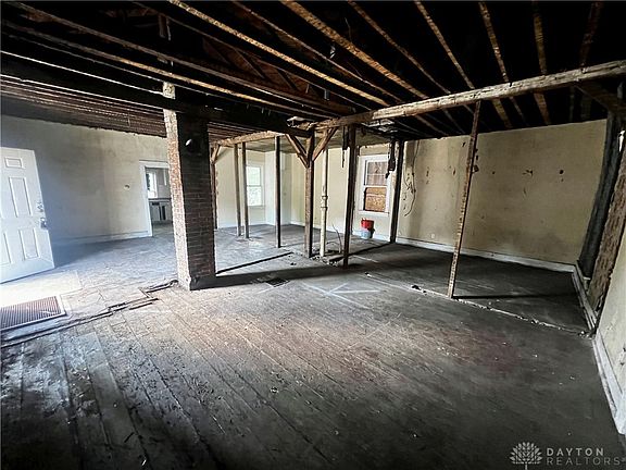 5th image of 71 McReynolds St