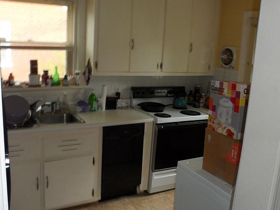4th image of 6411 Morningside Dr