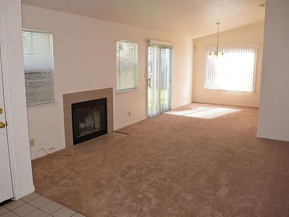 2nd image of 3704 Jonko Ave