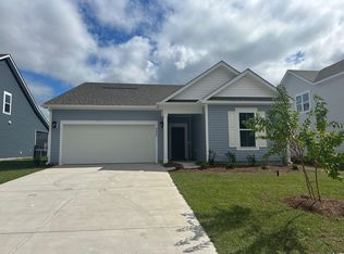 5482 Shelly Lynn Dr, Myrtle Beach, SC 29579